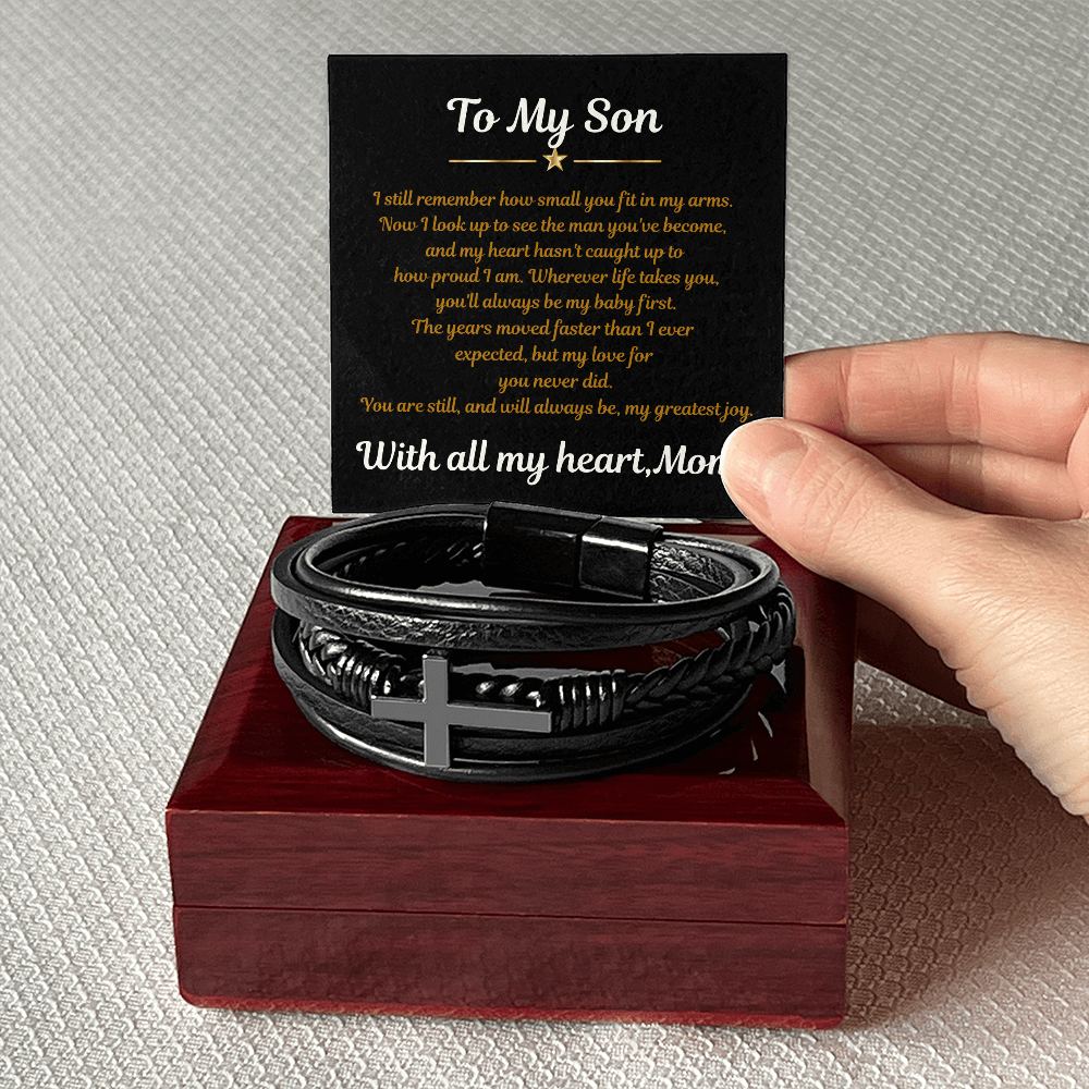 Son Gifts