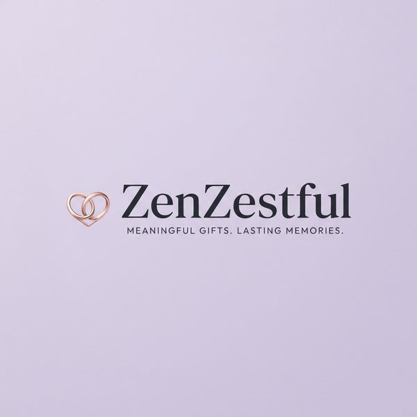 Zenzestful
