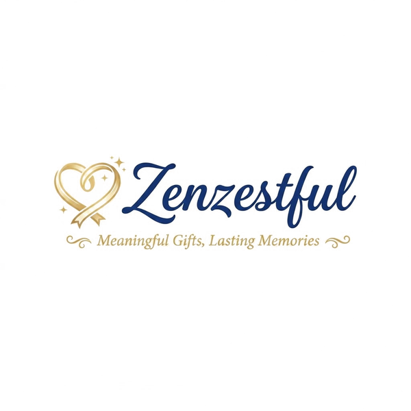 Zenzestful